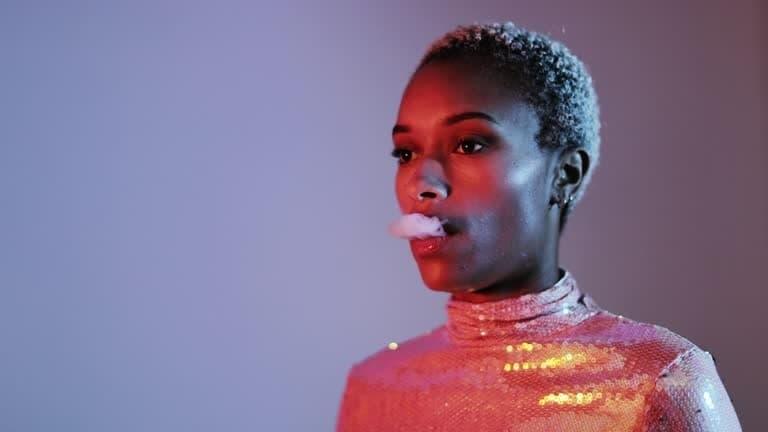 Jak zajistit bezpečnost elektronických cigaret a ochránit sebe i své zařízení