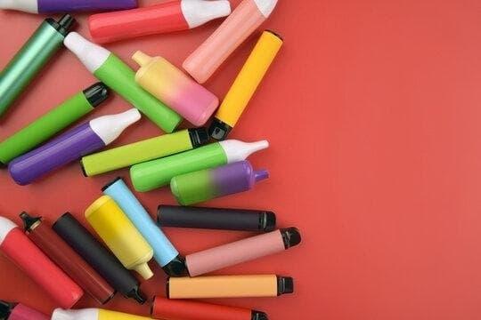 elektronická cigareta marlboro průvodce nákupem recenze tipy na náplně a příslušenství