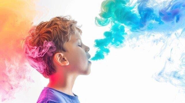 Průvodce výběrem e cigareta tank který zlepší chuť zvýší výdrž a usnadní údržbu