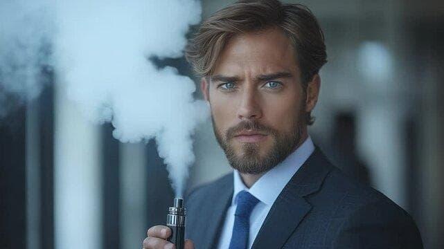 co-v-e-cigarete-skodi-a-jak – mýty, vědecké poznatky a praktické rady pro bezpečnější užívání