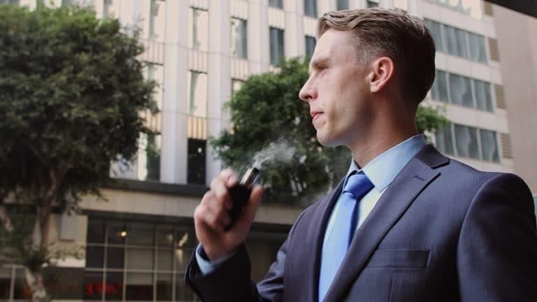 Jak vybrat albert elektronicke cigarety, recenze a tipy na nákup včetně aktuálních nabídek