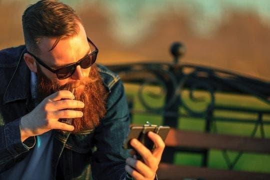 albert elektronicke cigarety hodonin kde koupit, recenze a praktické tipy na výběr