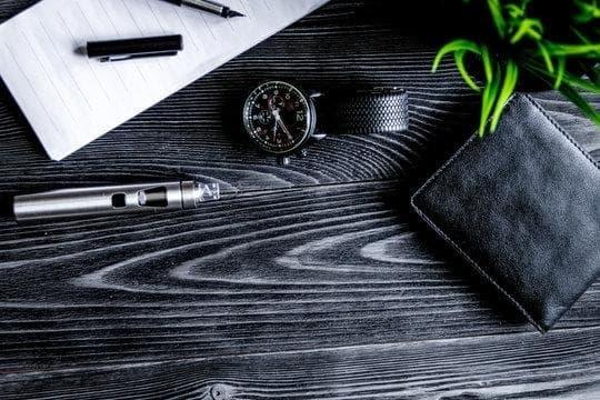 proč z elektronické cigarety bolí břicho a jaké jsou možné příčiny i jednoduché kroky ke zlepšení