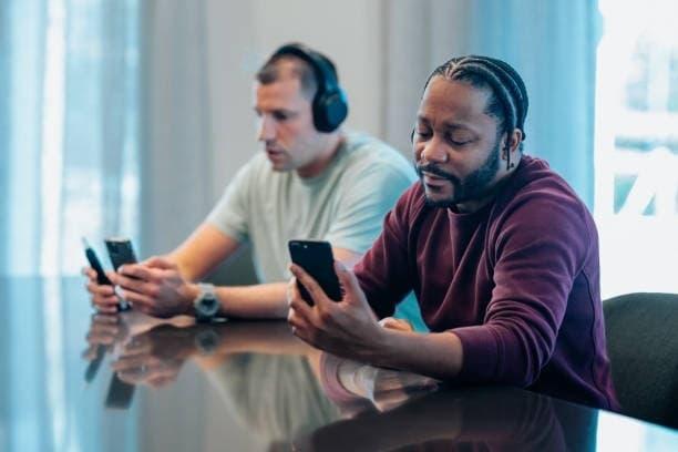 elektronická cigareta ostrava futurum - průvodce nákupem, recenzemi a tipy pro výběr