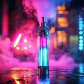 Praktický průvodce aio e cigareta recenze tipy a nejlepší modely pro rok 2025
