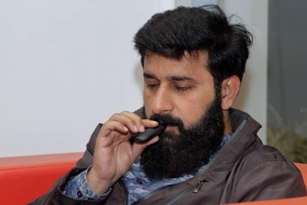 Kompletní průvodce elektronická cigareta 200w pro začátečníky i pokročilé — tipy na nákup, nastavení a bezpečné používání