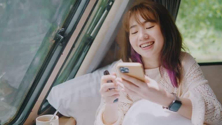 Průvodce e cigarety třebíč – kde je koupit, recenze prodejců a praktické tipy