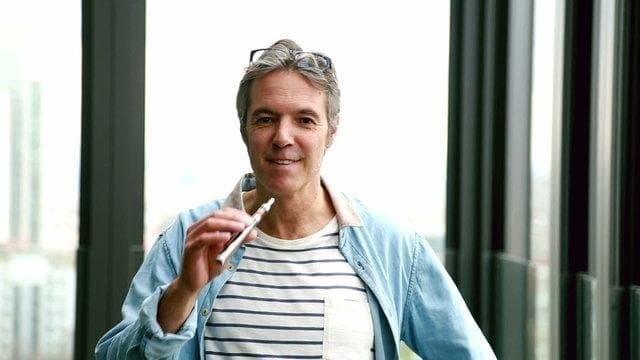 Kde zjistit jaká je nejlepší elektronická cigareta a jak ji vybrat podle recenzí 2025