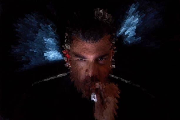 Elektronické cigarety škodlivost a pravda o jejich vlivu na zdraví