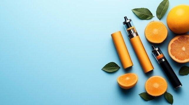 Průvodce elektronická cigareta zakon v praxi, dopady na prodej a práva uživatelů