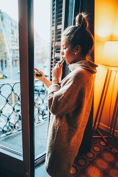 elektronická cigareta opava kde koupit a jak vybrat nejlepší modely v Opavě