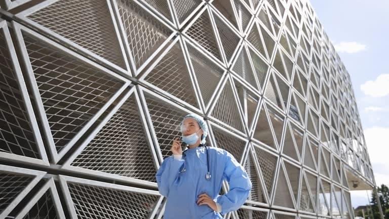 Jak vybrat baterku do elektronické cigarety dotykové tlačítko srovnání nejlepších modelů a praktické tipy