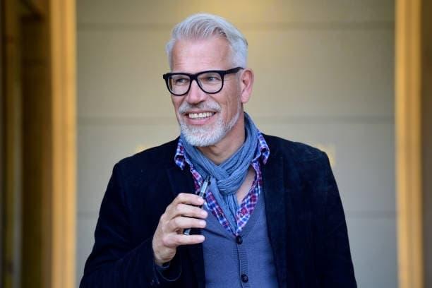 Praktický průvodce e cigareta ego – recenze, tipy na nákup a vhodné příslušenství