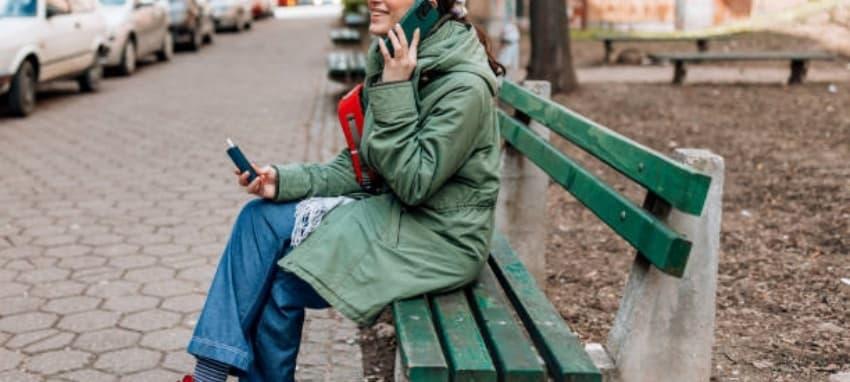 IBvape tipy a akce IBvape atrium palac pardubice elektronicke.cigarety průvodce koupě a recenze