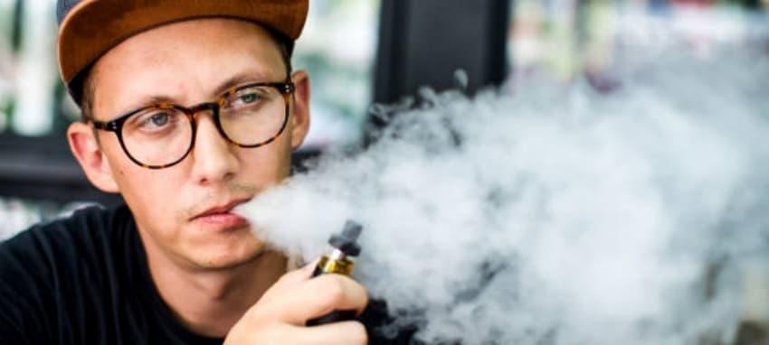 Jak rozpoznat alergie na e cigaretu a 7 praktických tipů pro rychlou úlevu