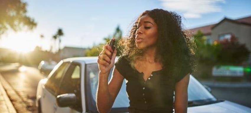 Průvodce elektronická cigareta vinohradská kompletní recenze kde koupit a jak vybrat nejlepší model