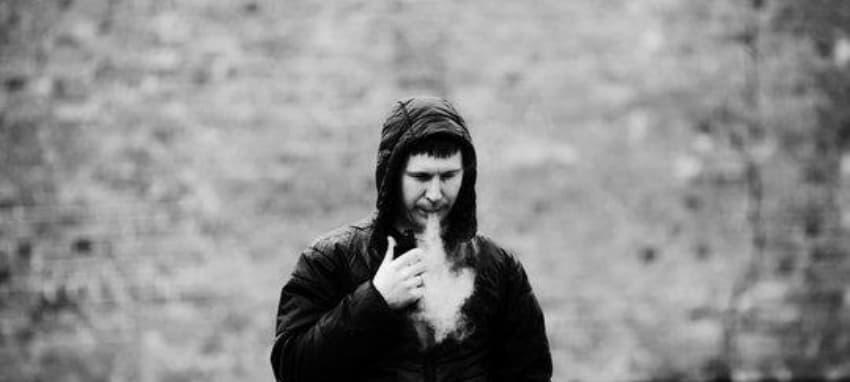 Aktuální přehled bude moc v hospodě kouřit elektronická cigareta a jak to ovlivní provozovatele