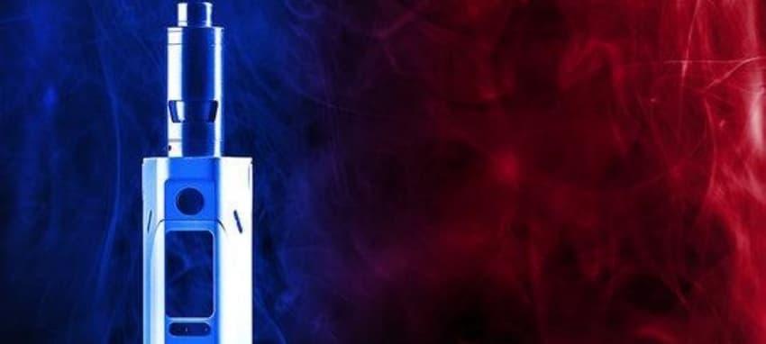 Jak vybrat elektronická cigareta a nejlepší juice 2026 – srovnání juice příchutí, bezpečnost a tipy pro nákup