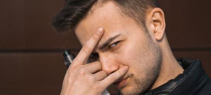 Průvodce kdy vyměnit atomizér e-cigarety a 7 jasných příznaků že je čas na výměnu