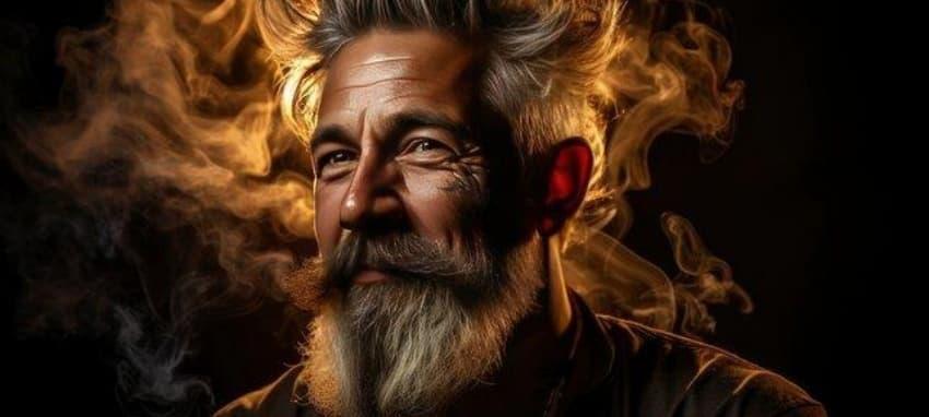 elektronická balička cigaret gerui recenze a praktické tipy pro efektivní použití