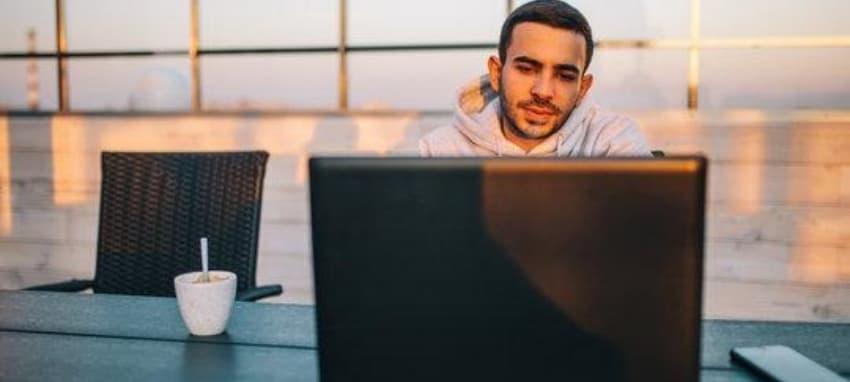 nejkvalitnější elektronické cigarety - jak vybrat správný model a kde je bezpečně koupit