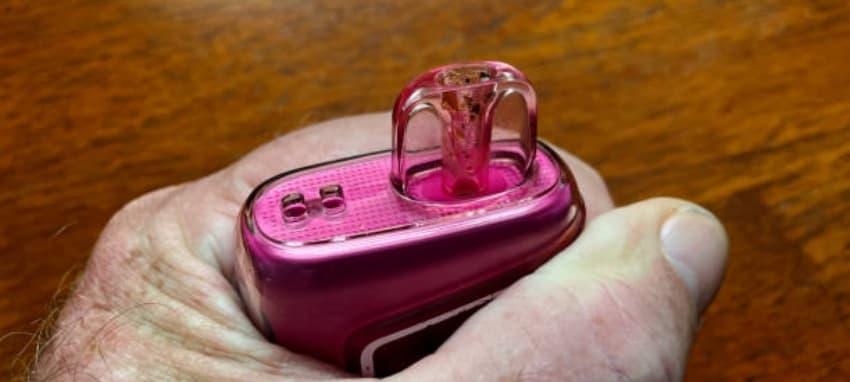 Praktický průvodce, jakou elektronickou cigaretu koupit pro začátečníky i pokročilé