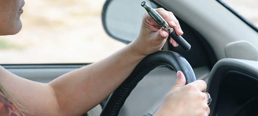 Průvodce kde je yakayanz kourit elektronickou cigaretu a tipy jak se vyhnout pokutám