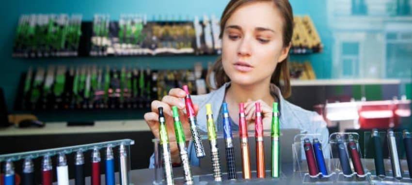 elektronická cigareta havířov průvodce nákupem 2025 nejlepší obchody, recenze a tipy pro začátečníky