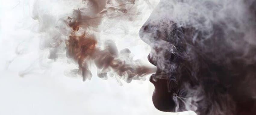 aio elektronická cigareta žhavící hlava praktický průvodce výběrem, výměnou a prodloužením životnosti