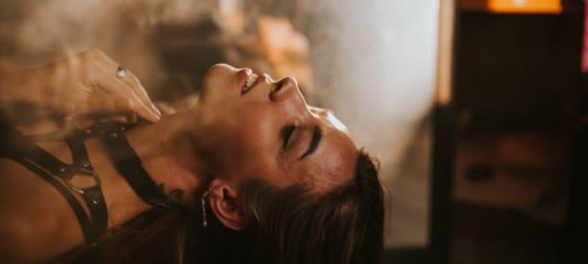 Jak najít nejlepší black friday nabídky na elektronicke cigarety a ušetřit při nákupu