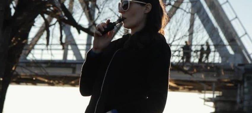 Kde koupit e cigareta frydek mistek a praktické tipy pro e cigareta ve Frydek Mistek