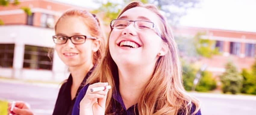 Praktické tipy jak řešit elektronická cigareta bublání a vyladit chuť vapování