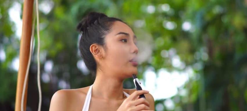 Praktický průvodce e cigarety ibvape a tipy na nákup ibvape