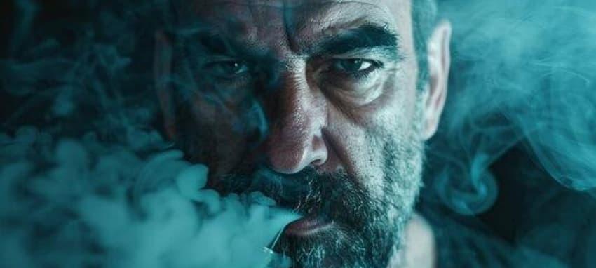 Kde koupit elektronická cigareta prostějov - nejlepší prodejny, recenze, servis a aktuální ceny