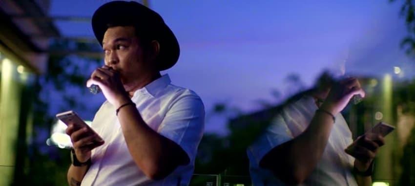 Kompletní návod co je IBVAPE elektronická cigareta a jak vybrat správné příslušenství