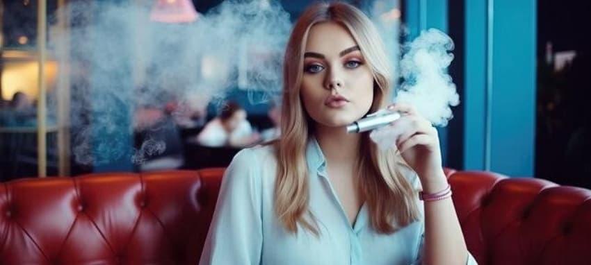 Kompletní průvodce aspire e cigareta pro začátečníky i zkušené vapery – tipy, péče a náhradní díly