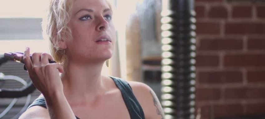 aktuality z domova e cigarety - nejnovější zprávy, legislativa a praktické tipy pro uživatele