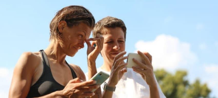 Novinky v pardubice atrium palac a atrium palac mají v nabídce elektronicke.cigarety