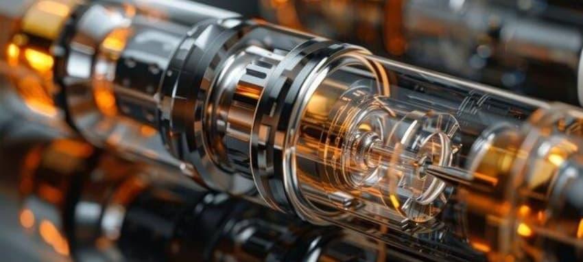 Praktický průvodce aram max elektronicka cigareta - recenze, tipy na údržbu a porovnání výkonu