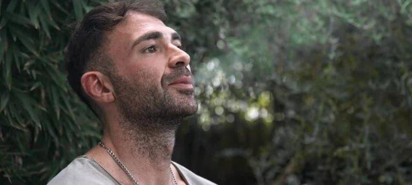 Praktický návod co delat kdyz tece elektronicka cigareta ego aio eco a jak tomu účinně zabránit