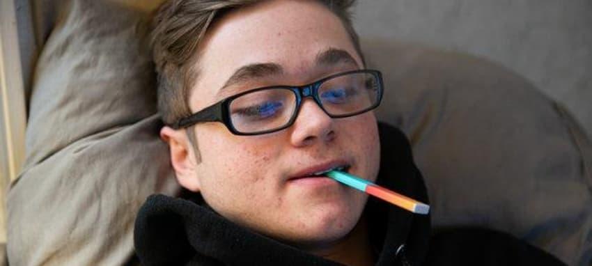 Praktický průvodce ako si vyskladat e cigaretu krok za krokem a tipy pro výběr dílů