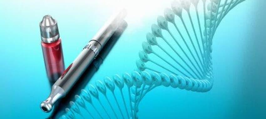 Jak vybrat smok elektronická cigareta a proč zvolit smok modely podle recenzí