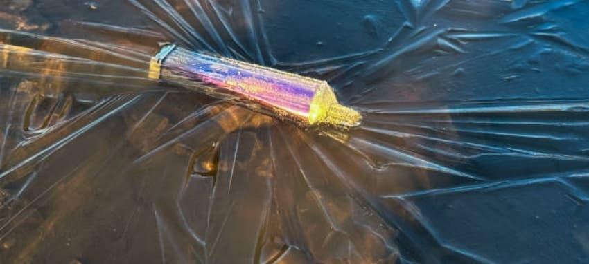 Aktualizovaný průvodce kde koupit a jak vybrat elektronická cigareta brno recenze a tipy