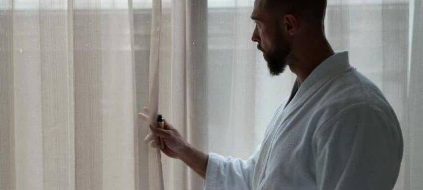 Průvodce a recenze aiko elektronické cigarety jak vybrat nejlepší modely aiko elektronické cigarety