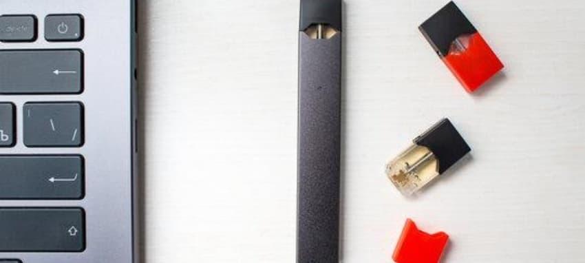 Jak alkohol a cigarety komplement ovlivňují zdraví, spánek a společenské vztahy