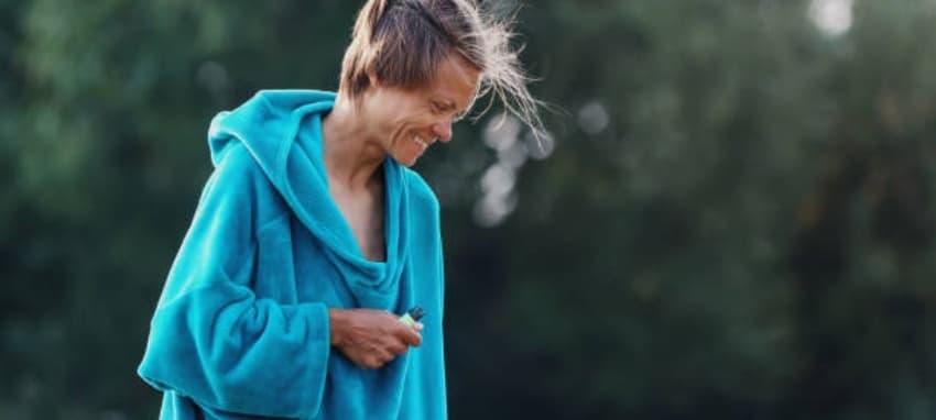 Jak vybrat nejlepší pouzdro na e cigaretu 8 praktických tipů pro ochranu a styl