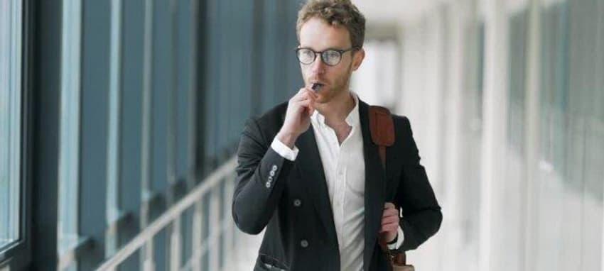 co je horsi elektronické cigarety aneb jak se liší rizika oproti klasickým cigaretám a co byste měli vědět