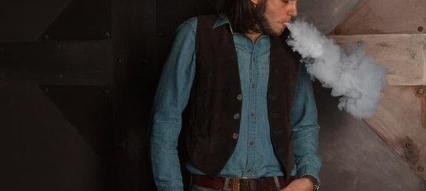 Elektronická cigareta mod nejlepší tipy a recenze pro výběr, údržbu a delší životnost baterie