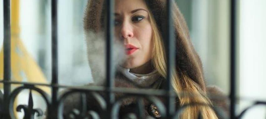 Elektronická cigareta baterie nefunguje 7 snadných kroků k diagnostice a opravě