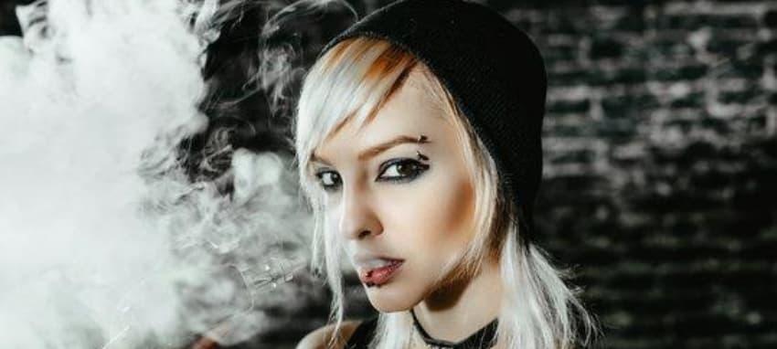 Elektronická cigareta baterie nefunguje 7 snadných kroků k diagnostice a opravě